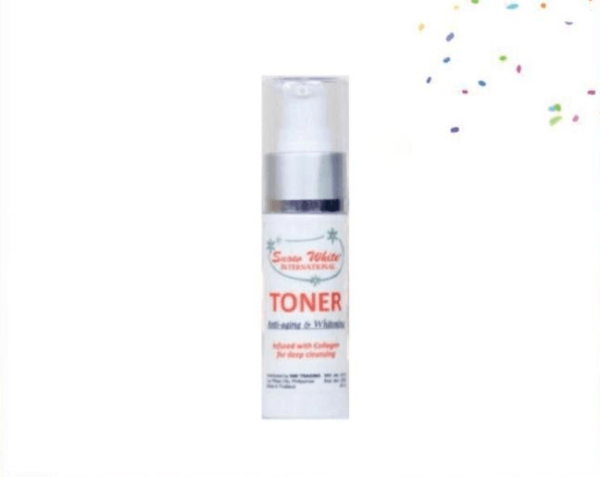 snow white international tonner