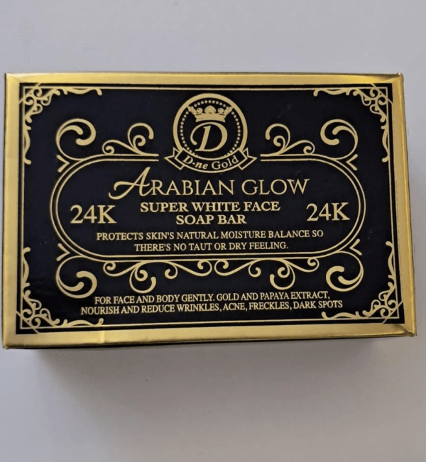 Swiss SnowWhite L Gluta
