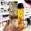 Romina collagen Miracle solutions toner - Image 3