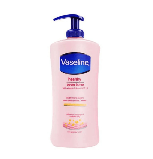 Healthy Even Tone Lotion
