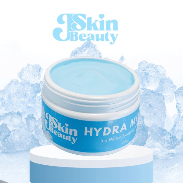 Hydra Moist