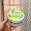 Pineaple and lime scrub - Image 2