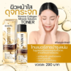 Romina collagen Miracle solutions toner - Image 2